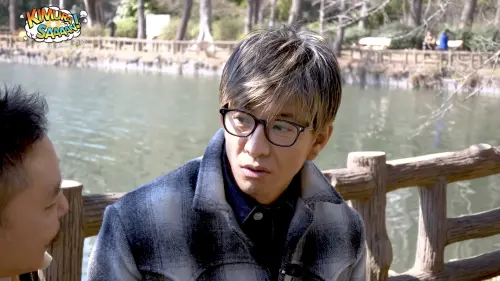 木村拓哉竟然也會被甩！傾吐失戀回憶　突爆料：對方不是藝人