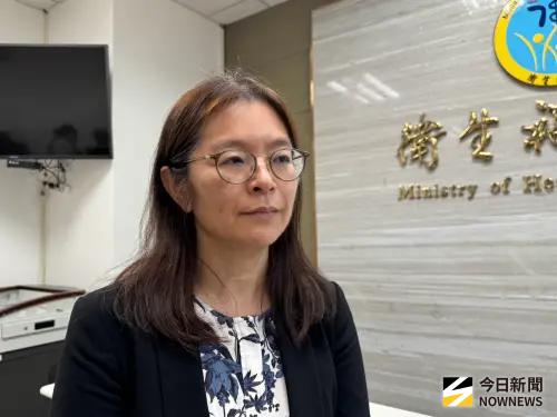 連鎖醫美詐騙「狂撈千萬」　衛福部：擬研議揭露價格