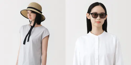 ▲生活雜貨方面，本季重點包含美妝保養品系列的持續強化、收納新品的導入。（圖／無印良品提供shop.muji.tw/）