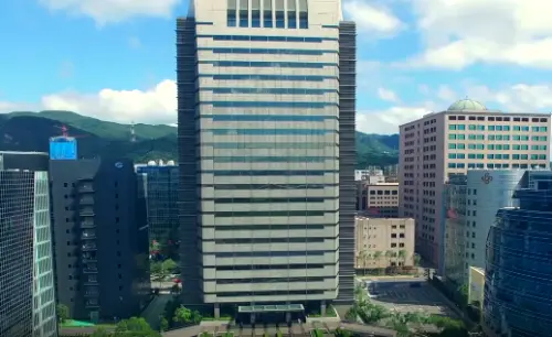 AI需求太猛！光寶科啟動私募或GDR　募資規模上看306億元