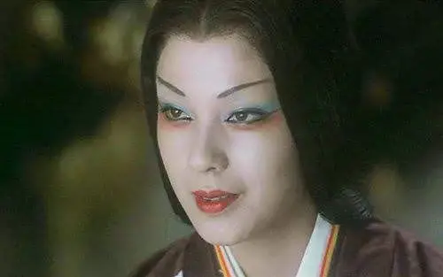 ▲70歲日本女星佳那晃子（如圖）本月21日因肺炎引發多重器官衰竭病逝，昨傳出消息，其作家老公源高志悲痛證實，佳那晃子2013年罹患「第5級蜘蛛膜下腔出血」後，一直坐輪椅抗病，形同癱瘓。（圖／翻攝自X）