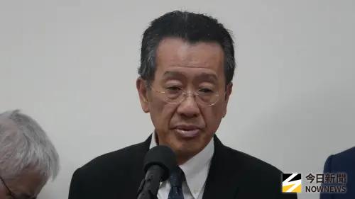 內幕／國防部擱置「閃兵加重刑責」修法　內政部擬訂「刑期下限」