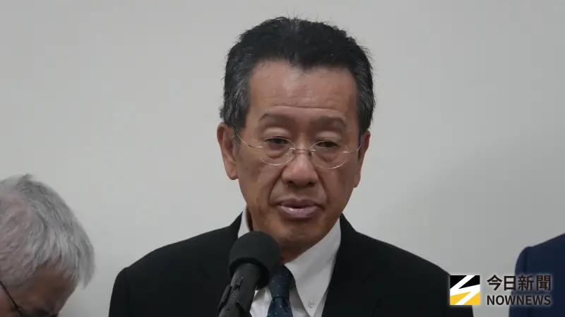 內幕／國防部擱置「閃兵加重刑責」修法　內政部擬訂「刑期下限」