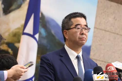 巷仔內／切割10餘年心腹蕭旭岑　馬英九「不沾鍋」性格依舊