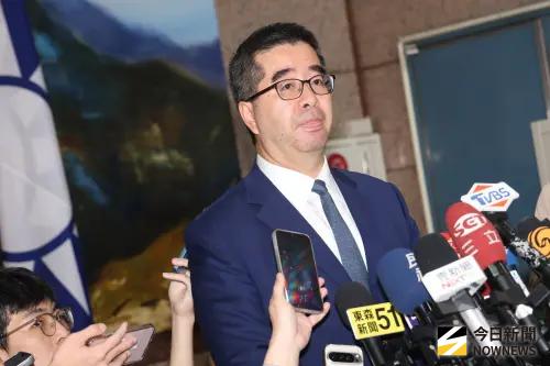 蕭旭岑哽咽抖出「馬英九失智」？她酸爆：現任老闆不會怕嗎