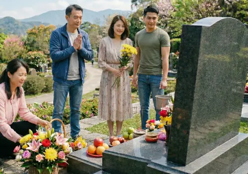 旺到清明節！今起「4生肖」財運大爆發、迎貴人　正偏財一次賺飽