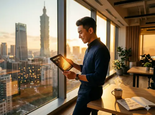 ▲命理專家分析，3/26 起氣場轉折，生肖龍、猴、牛、雞將迎來兩週的財運爆發期。透過敏銳的洞察力與貴人引路，這四大生肖有望輕鬆實現財富增值。（示意圖／Gemini 生成／NOWNEWS監製）