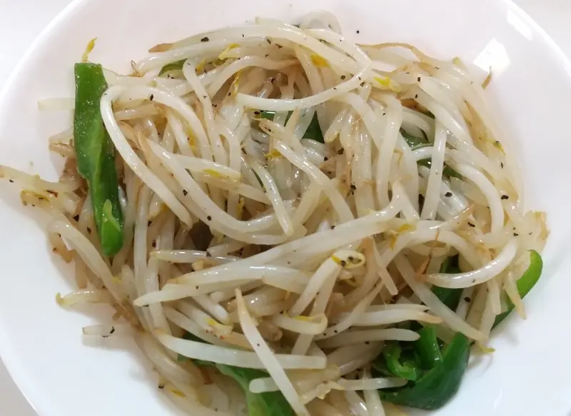 豆芽菜別當燙青菜！不是嫌它太便宜　醫揭3點警告：長期吃出問題