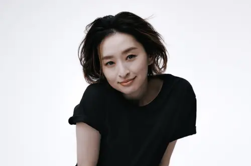 島袋寬子來了！SPEED主唱出道30年登台　Billboard LIVE 5月開唱