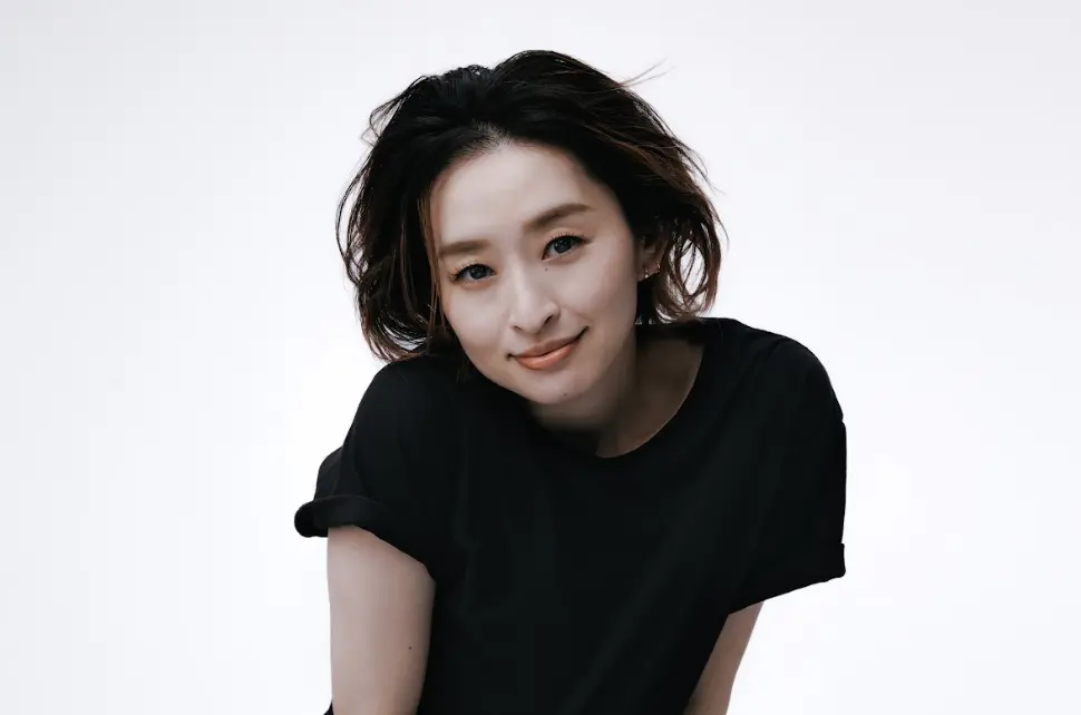 ▲來自女團SPEED的島袋寬子，過去曾唱紅《惡作劇之吻》主題曲的她，將於5月12日來到台北Billboard Live TAIPEI開唱，帶歌迷回到平成年代。（圖／Billboard Live TAIPEI提供）