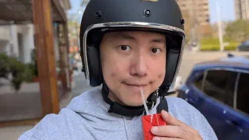 幼稚園一年30萬！百萬網紅Cheap看帳單嚇傻：比我大學還貴