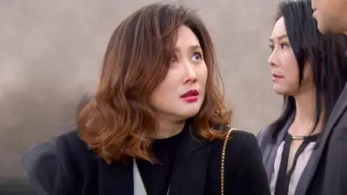 陳珮騏迎大報應！枕邊人親手揭發真相　觀眾嗨翻：終於等到這一天