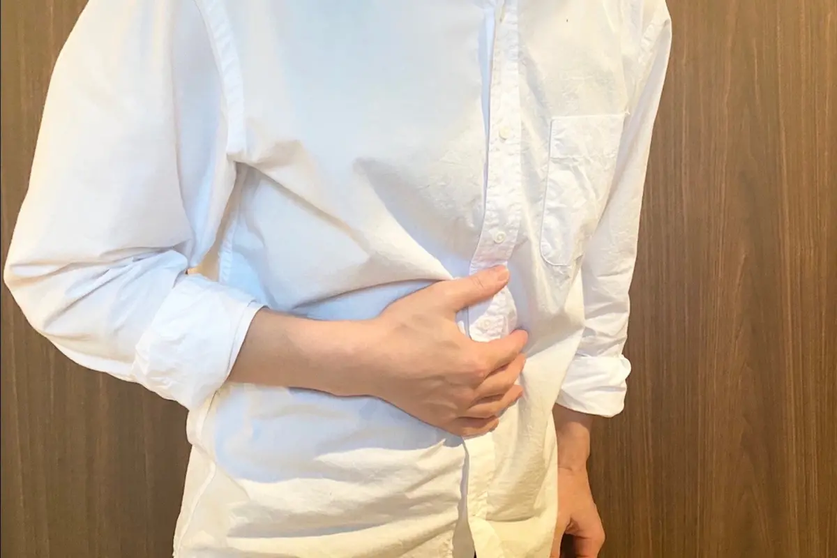 ▲幽門螺旋桿菌在台灣是感染率超過50%的常見細菌，也是國人忽略的隱形胃部殺手，多數人中鏢後完全不曉得，若拖久未治療篩檢恐演變成胃癌。（圖／取自photoAC）