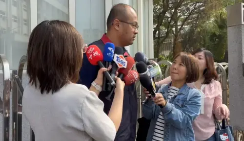 一句「老子播什麼你聽什麼」引爆怒火！中一中舍幹被圍結局超展開