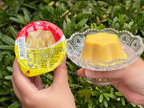 愚人節7-11統一咘布開賣！預購神招必搶到　全家惡搞「香菜熱狗」