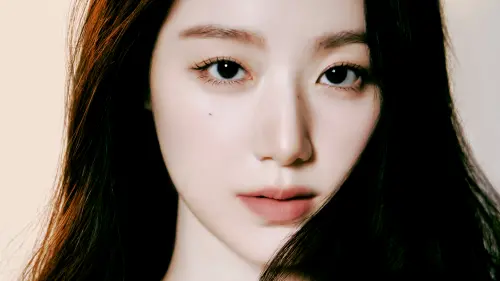 舒華破天荒演國片女主角　《幸福快樂的日子》金馬導演阮鳳儀執導