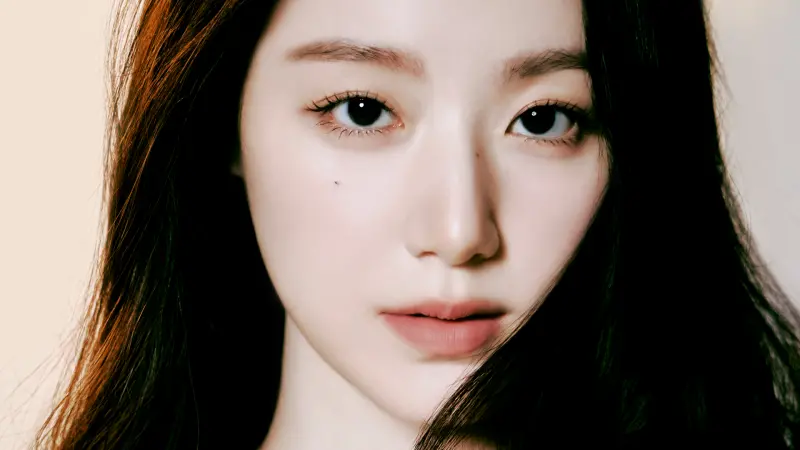 舒華破天荒演國片女主角　《幸福快樂的日子》金馬導演阮鳳儀執導