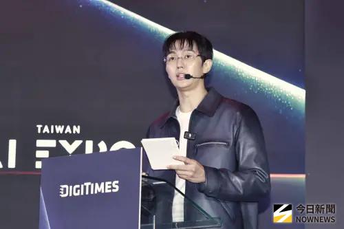 2AM瑟雍變AI講師！公開韓GPT沒說敬語後果超慘　認歌聲已輸機器人