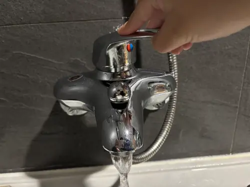 停水懶人包》3/31基隆、嘉義9縣市停水：最久10小時　時間範圍曝