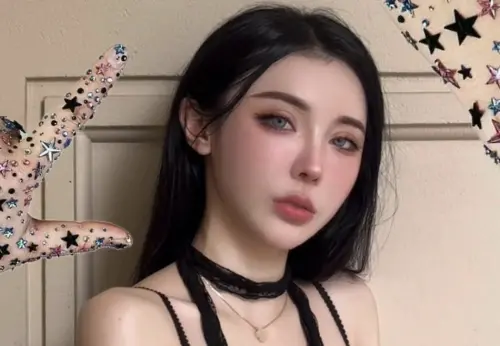 IG網美吸毒又當密醫！吳蕾遭控無照打針配假藥　地下室醫美片瘋傳