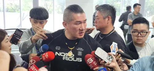 一審判刑17年！北院認定柯文哲收賄210萬　館長轟判決非常誇張