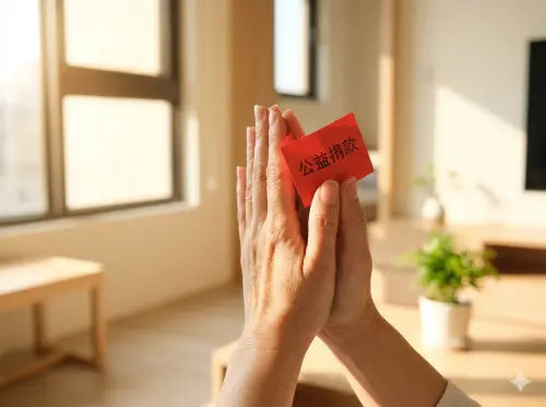 不用等清明！命理師揭最強改運：這3招拜錯難翻身、很多人都漏掉