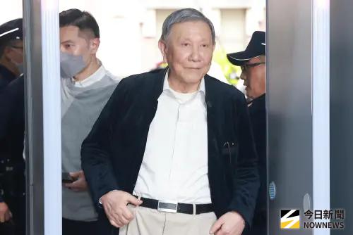 應曉薇、沈慶京加保3千萬！覓保期限延「這天」卡關恐候審室過夜