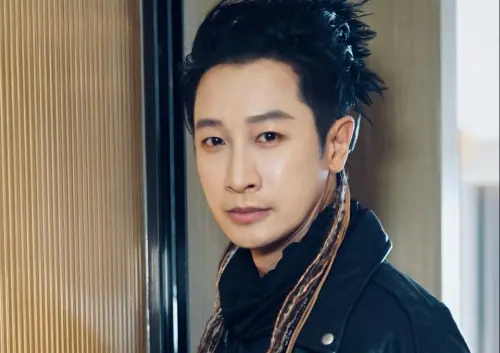 邱凱偉昔與方志友當周杰倫伴郎伴娘！震驚楊銘威婚變：最幸福一對