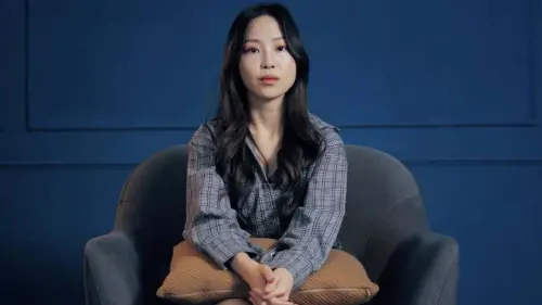 韓國27歲美女網紅輕生！遭頭壓廁所馬桶霸凌12年　最後遺言公開