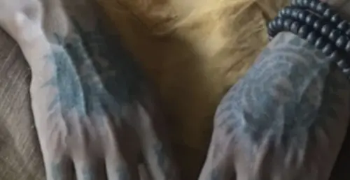 泰國又見破戒僧侶？遭控劈腿逼墮胎　否認後竟火速還俗避風頭