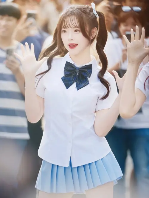 ▲貝兒過去曾經是中華職棒商品部的員工。（圖／翻攝自貝兒IG@yung8.29）