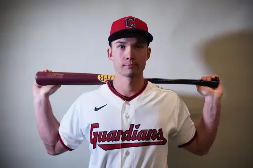 分析／費仔、龍仔領軍！台灣6大戰將3A出發　這3人最有望叩關MLB