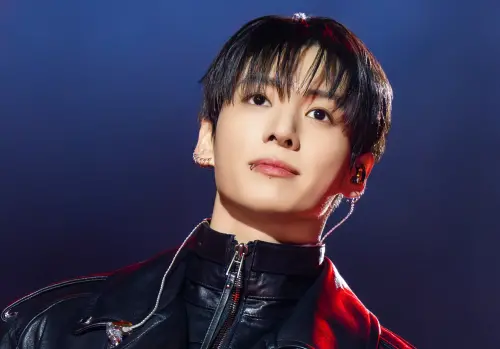 BTS紀錄片今播出+線上看連結　RM吐心聲「不懂柾國」點破真實魅力