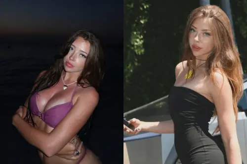 OnlyFans網紅落網！峇里島嚴懲性工作者　拍機車騎士A片遭逮
