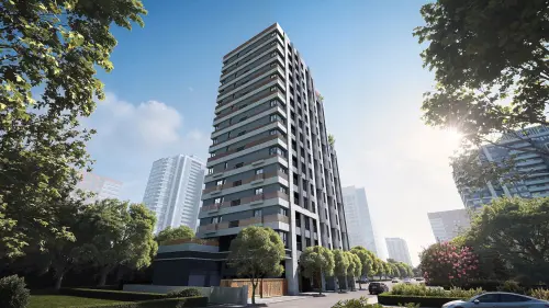 1000萬→750萬！建商改推「這類」新案、下殺75折　全台布局速看