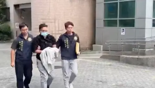 「典芋長」害慘16加盟主！撈千萬爽出國、買車　被踢爆改名繼續騙