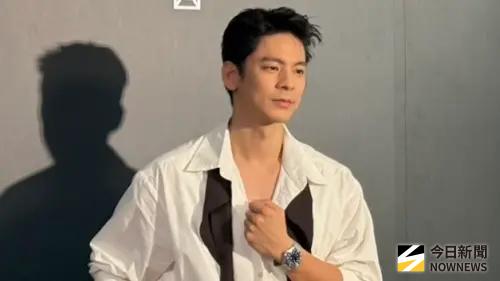 雪山救狐狸AI片太紅「玩壞林柏宏」！他樂翻：希望躺在雪山遇到牠