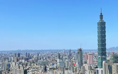 房市／房產詐騙手法多　加入履約保證多一分保障