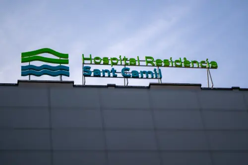 父纏訟18個月阻攔失敗！西班牙25歲女完成安樂死　遭性侵輕生癱瘓
