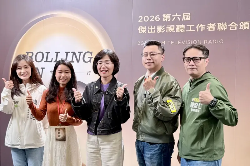 李四川、黃國昌批國影二期跳票　蘇巧慧駁：政院同意補助停車位