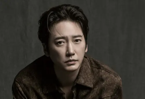 韓星李尚寶過世1天公司完全不知道　慌張回媒體：還在了解中