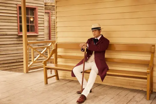 周杰倫《太陽之子》好聽嗎？網笑：沒開歌詞聽不懂　評價1次看