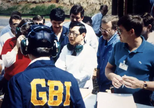 李昌鈺神探時代謝幕！人生信念「化不可能為可能」留世金句一次看