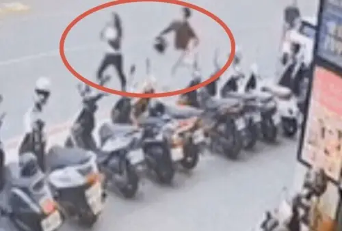 台中情殺命案！前男友持刀割頸女治療師　檢赴醫院相驗遺體