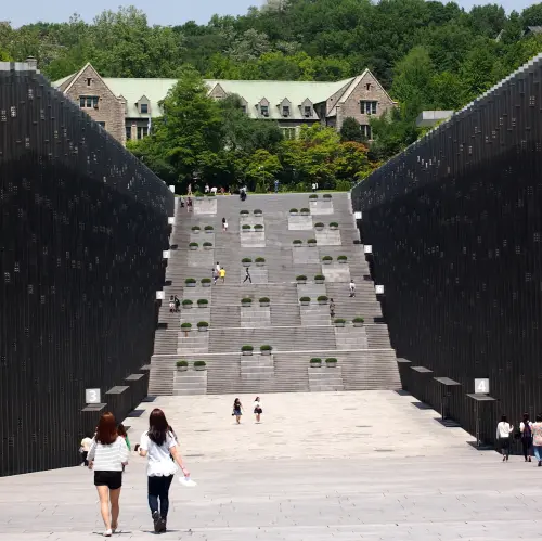 韓國留學生首破31萬人大關！中國、越南占逾6成　來源失衡成隱憂