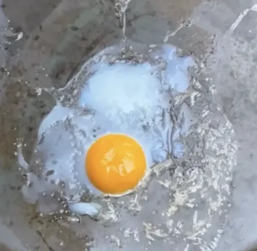 大馬熱浪飆38度「免開火也能煎蛋」　戶外實測1小時竟熟了