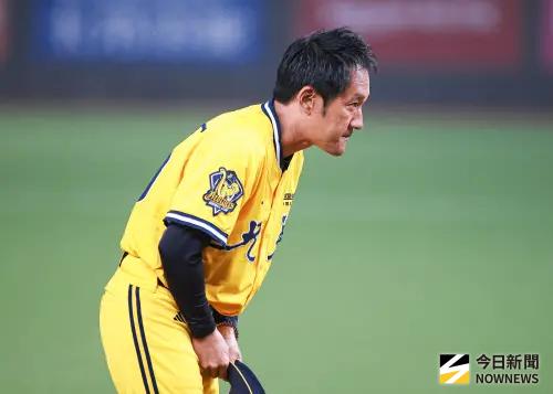 中信兄弟守不住領先！「被逆轉率」直逼8成　1數據竟慘居聯盟墊底