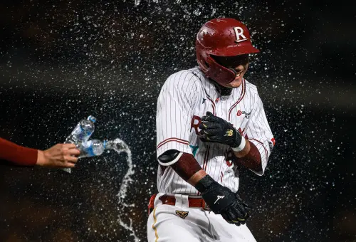 中職37年來首次開幕戰再見觸身球！樂天3：2逆轉兄弟　搶下開門紅