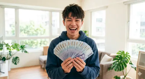 4月運勢翻盤開掛！「4生肖」貴人狂湧　意外財運爆發、正偏財全收