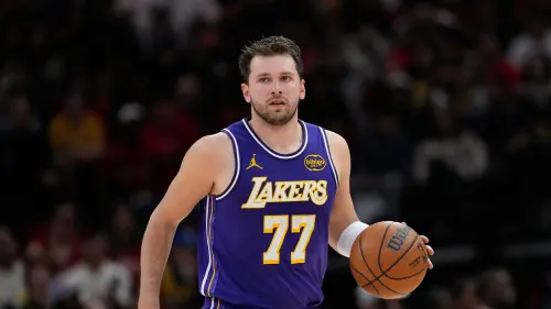 唐西奇狂飆41分！MVP排名卻不升反降　本人無奈：不知道還能怎樣